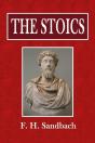 The Stoics - Preview