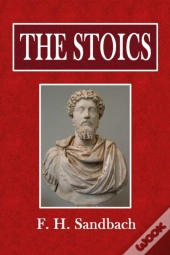 The Stoics
