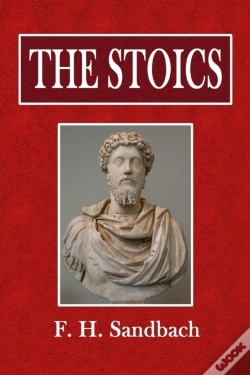 Capa do artigo The Stoics