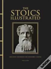 The Stoics Illustrated