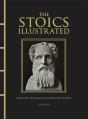 The Stoics Illustrated - Preview