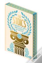 The Stoics