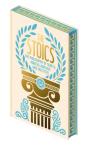 The Stoics - Preview