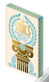 Capa do artigo The Stoics