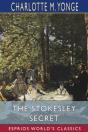 The Stokesley Secret (Esprios Classics) - Preview