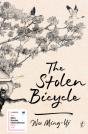 The Stolen Bicycle - Preview