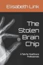 The Stolen Brain Chip - Preview