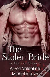 Capa do artigo The Stolen Bride