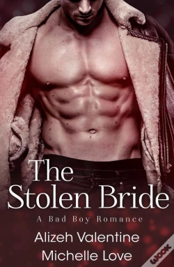 Capa do artigo The Stolen Bride