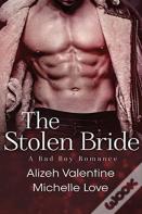 The Stolen Bride