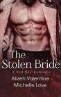 The Stolen Bride - Preview