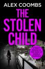 The Stolen Child - Preview