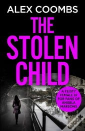 The Stolen Child