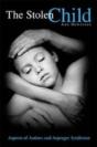 The Stolen Child - Preview