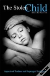 The Stolen Child