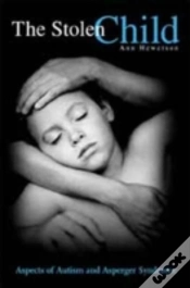 Capa do artigo The Stolen Child