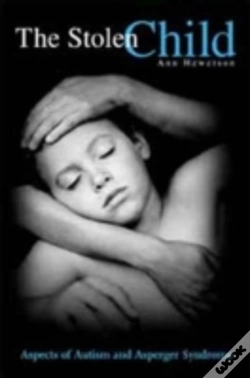 Capa do artigo The Stolen Child