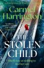 The Stolen Child - Preview