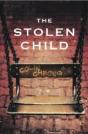 The Stolen Child - Preview