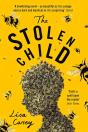 The Stolen Child - Preview