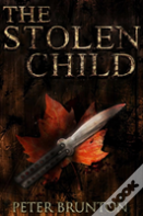 The Stolen Child