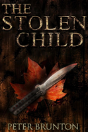 The Stolen Child - Preview