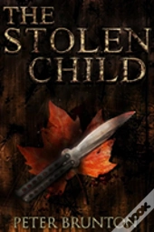 The Stolen Child