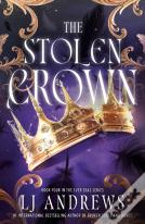 The Stolen Crown