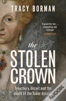 The Stolen Crown