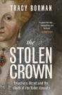 The Stolen Crown - Preview