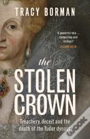 The Stolen Crown