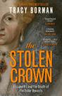 The Stolen Crown - Preview