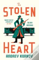 The Stolen Heart