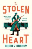 The Stolen Heart