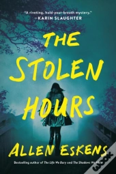 The Stolen Hours