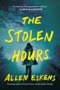 The Stolen Hours - Preview