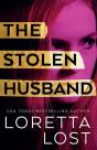 The Stolen Husband - Preview