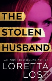 Capa do artigo The Stolen Husband
