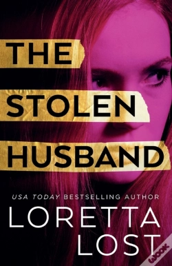 Capa do artigo The Stolen Husband