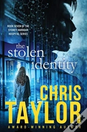 The Stolen Identity