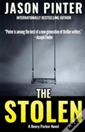 The Stolen