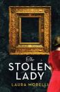The Stolen Lady - Preview
