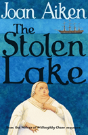The Stolen Lake - Preview