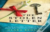 The Stolen Letter