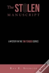 The Stolen Manuscript