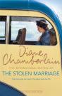 The Stolen Marriage - Preview
