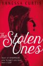 The Stolen Ones - Preview