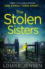 The Stolen Sisters - Preview