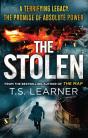 The Stolen - Preview