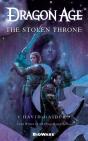 The Stolen Throne - Preview